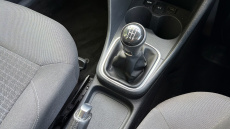 Volkswagen Polo 1.0 75 SE 5dr Petrol Hatchback